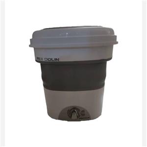 مینی واش تاشو فریدولین sw14