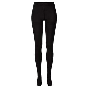 جوراب شلواری زنانه اسمارا مدل FASHION STYLE - MicroFibra - 80 DEN - SM_38