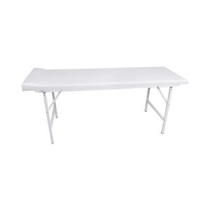 تخت معاینه پالس ویژن مدل T1 کد 4494