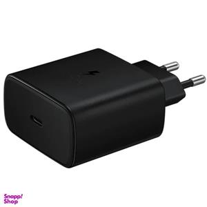 شارژر دیواری 45 وات سامسونگ مدل EP-T4510