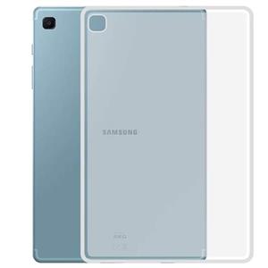 کاور مدل NT11 مناسب برای تبلت سامسونگ Galaxy Tab A 10.1 SM-T510 / T515