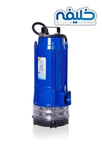 کفکش دو اینچ 28 متری NC