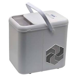 یخ ساز ولگا مدل IMB-03T