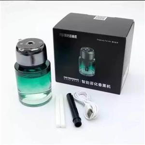 خوشبوکننده هوشمند خودرو مدل Car Fragrance