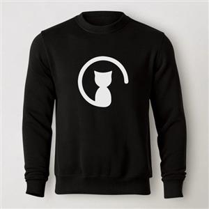 دورس طرح White Cat Tail کد B005