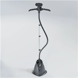 بخارگر ایستاده ژانومه مدل GS 1530
