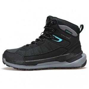 کفش ترکینگ زنانه اسنوهاک مدل TREK  SN-S1125