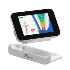 اپکس فایندر Eighteeth مدل Find pex