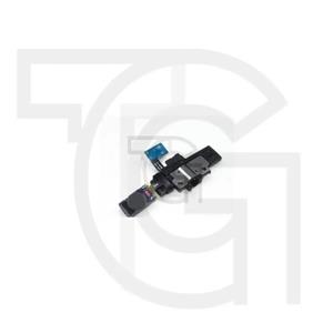 فلت اسپیکر‌,بلندگو,هندزفری سامسونگ (روکاری) Flat Speaker Handsfree Samsung Galaxy N5110