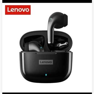 ایرپاد لنوو اصلی مدل lp40pro