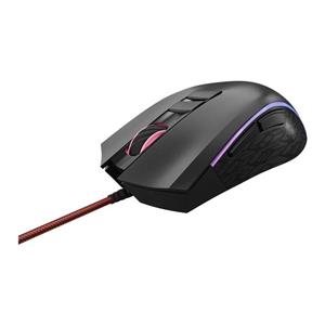 ماوس تسکو مدل TM775GA تخفیف ویژه