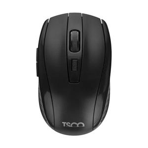 ماوس بی سیم تسکو مدل Tsco TM-663W