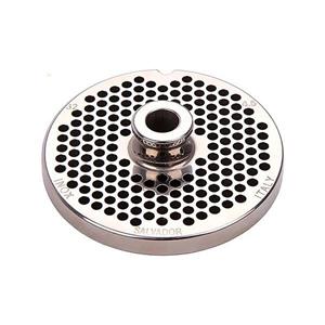 پنجره چرخ گوشت سالوادور 32 سایز 4.5