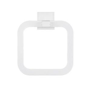 آویز حوله لیمون مدل 4 گوش کد TP2453