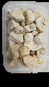 کشک کرمانشاهی اصل - 500 گرمی