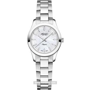 ساعت مچی آتلانتیک مدل AC-20335.41.01