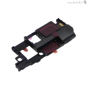 بازر‌,اسپیکر‌,بلندگو سونی Buzzer Sony Xperia SP LTE C5303