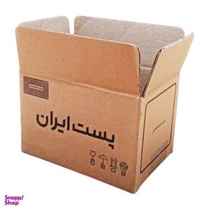 کارتن بسته بندی مدل T1 بسته 60 عددی