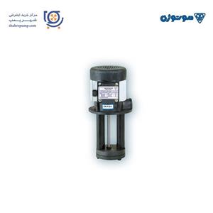 پمپ آب و صابون موتوژن سری P56