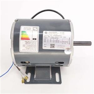 موتور  کولر 3200 الکتروژن (پس کرایه)