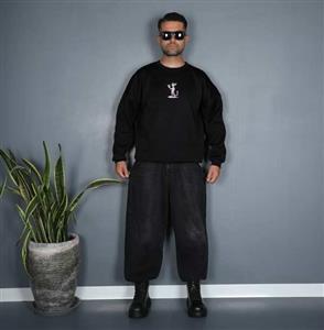 دورس اسپرت پلنگ صورتی – TOLID