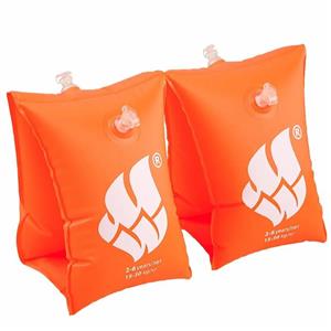 کلاه شنا سیلیکونی مدویو مدل Multi adult big