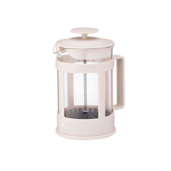 فرنچ پرس کاراجا مدل RITA