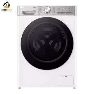 لباسشویی ال جی R13 مدل WDR1307BWP