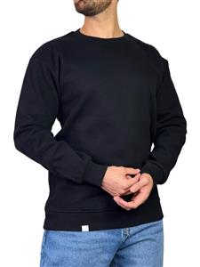 دورس سلانیک مردانه رنگ مشکی کد 0359