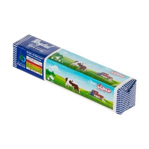 تافی رویتال - 40 گرم