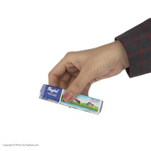 تافی رویتال کلاسیک شیری دراژه 40 گرمی