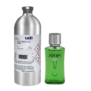 دکانت عطر جوپ نایت سبز (گو) –  برند لوزی