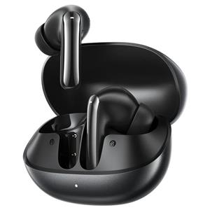 ایرپاد کیو سی وای T13 Plus