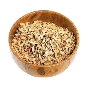 رب نارنج ژاماسب (450 گرم)