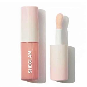 لیپ گلس حجم دهنده شیگلم Sheglam مدل OH EM GEE 