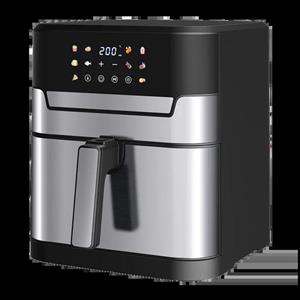 سرخ کن بدون روغن ایتالوکس مدل 8005