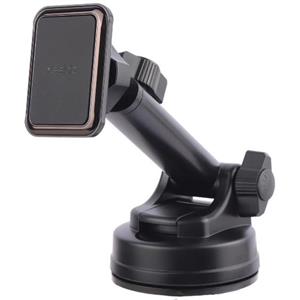 پایه نگهدارنده گوشی موبایل و تبلت یسیدو مدل C263