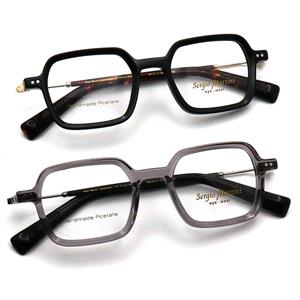 عینک طبی کائوچو سرجیو مارتینی Sergio Martini SM-4506