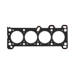 واشر سر سیلندر دینا پارت مدل 002 یورو 4 مناسب برای پراید