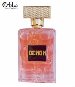 ادکلن آی استار مدل دمون Demon (رایحه لاوی است بل لانکوم)