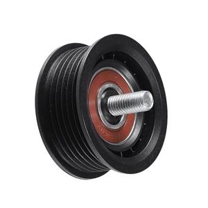 پولی هرزگرد دینام هیوندای سوناتا برند کاریزوتک