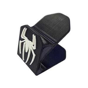 پایه نگهدارنده دسته بازی مدل Spider