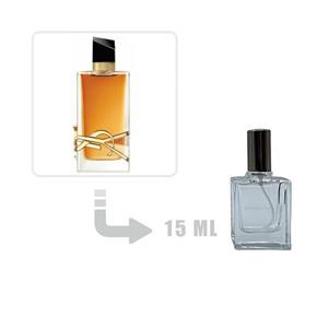 عطر ادکلن ایو سن لورن لیبره اینتنس زنانه 15 میل اشدی | Yves Saint Laurent Libre Intense for Woman Ashdi 15ml
