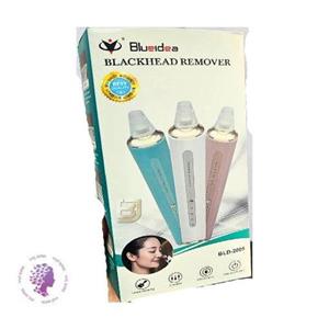 میکرودرم کلینیکی بلوایدیا مدل BLD-2005 | حرفه‌ای و ضدآب