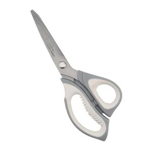 قیچی خیاطی ام کی مدل تیتانیوم