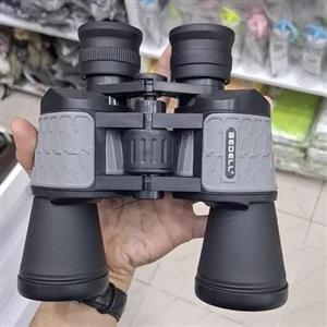 دوربین دوچشمی بیدل BEDELL 20*50