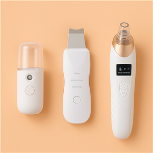 پکیج ویژه پاکسازی پوست  |پکیج فشیال| ست کامل پاکسازی پوست (شامل :میکرودرم، اتوی صورت، بخور سرد)