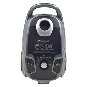 جاروبرقی نانیوا مدل NVC-9820 مدل 1