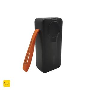 پاوربانک 30000 ویکو 22.5W مدل Wp-34