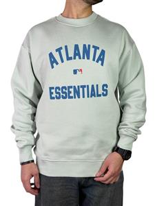 دورس مردانه سه نخ مدل آتلانتا رنگ سبز روشن کد 00344